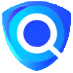 讯飞智检 LOGO