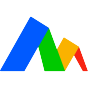 Motiff LOGO
