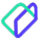 合同嗖嗖 LOGO