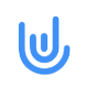 智慧手语 LOGO