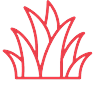 多种草AI LOGO