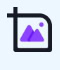 改图鸭 LOGO
