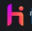 Photosir 工具箱 LOGO