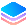 360智绘 LOGO