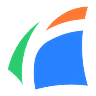 凡科Ai抠图 LOGO