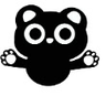 开放猫 LOGO