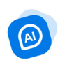 AI范文 LOGO