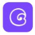 长臂猿AI LOGO