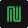 NEX LOGO