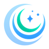 学境思源-AI论文写作平台 LOGO