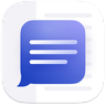 ChatDOC LOGO