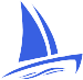 未来简历 LOGO