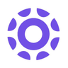 Toolify.ai LOGO