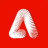 Adob​​e Firefly LOGO
