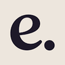 Finding Words LOGO