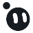 DailyBot LOGO