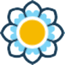 Gita GPT LOGO