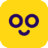 Looria LOGO