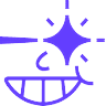 RealFake LOGO
