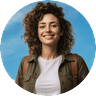 Roamaround LOGO