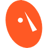 MyMind LOGO
