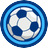 Where To LOGO