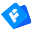 翻译狗 LOGO