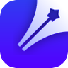 PhotoMagic LOGO