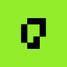 Pic copilot LOGO