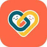 Meet Millie LOGO