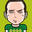 Sheldon AI LOGO