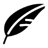 SermonGPT LOGO
