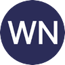 WatchNow LOGO