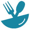 Recipes By AI LOGO