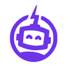 Norby AI LOGO