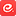 TripAdvisor Summary LOGO
