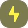 AI Cards LOGO