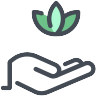 Glow AI LOGO