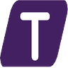 TheoAssist LOGO
