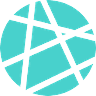 Journeai LOGO