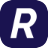 Resume Worded LOGO