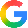 GoogleAI学习课 LOGO