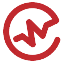 网易易智（网易AI平台） LOGO