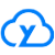 有道智云AI开放平台 LOGO
