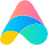 小米小爱开放平台 LOGO