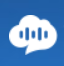 科大讯飞AI平台 LOGO