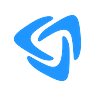 AutoDLAI平台 LOGO
