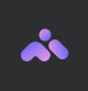 AI工具集 LOGO
