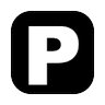 PixAI Art LOGO