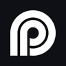 Opus Clip AI LOGO